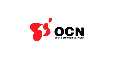 ocnホームページ|OCNを使いこなす｜スタート！OCN.